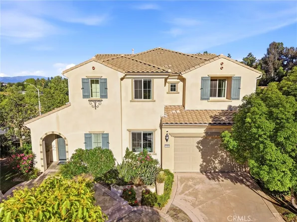 8304 Mariposa Ct, Canoga Park, CA 91304