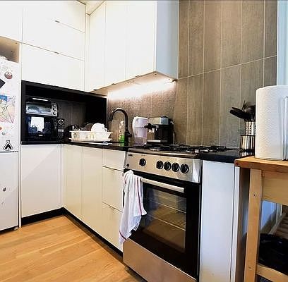 1st image of 1513 Jefferson Ave #3A
