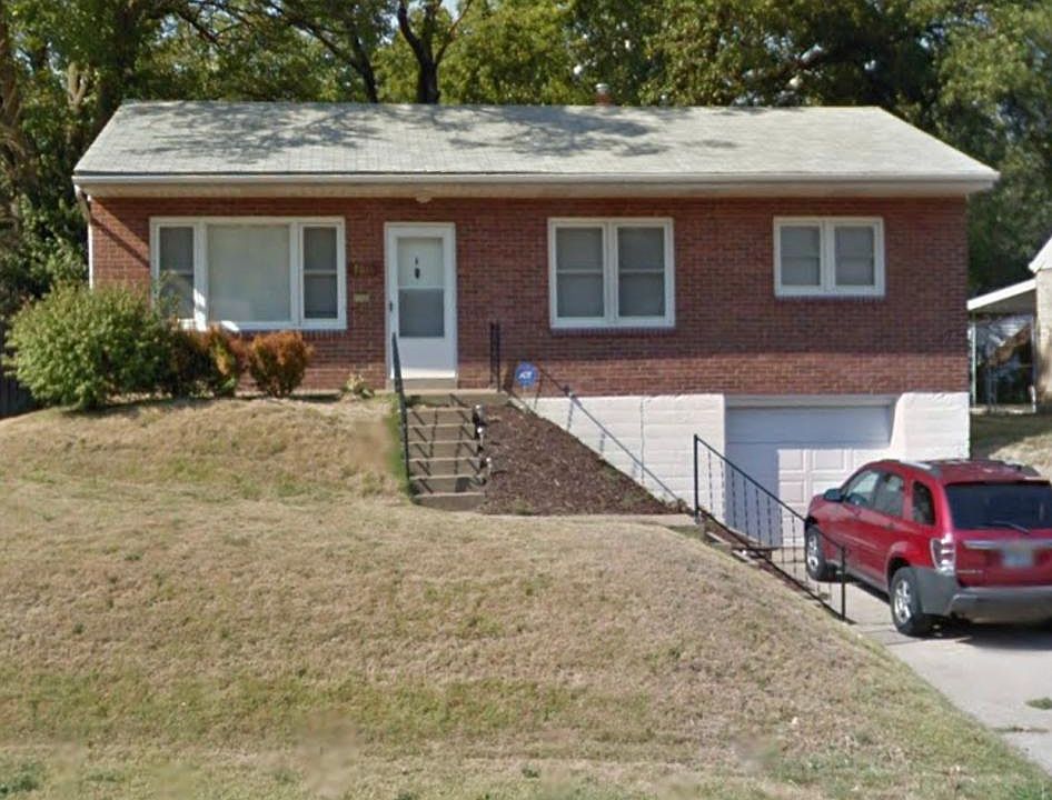 1st image of 7011 Roberts Ct