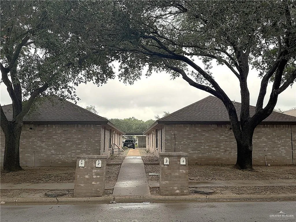 2 bed, 2.0 bath, 1120 sqft, $850 — Photo 1