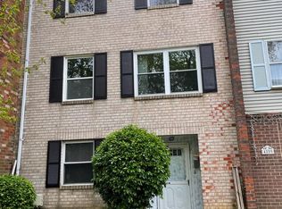 4227 Main St, Alexandria, VA 22309