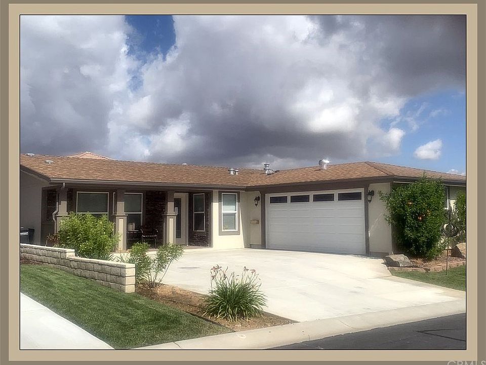 1st image of 10961 Desert Lawn Dr Space 515