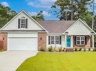 7266 Schooners Ct SW, Ocean Isle Beach, NC 28469