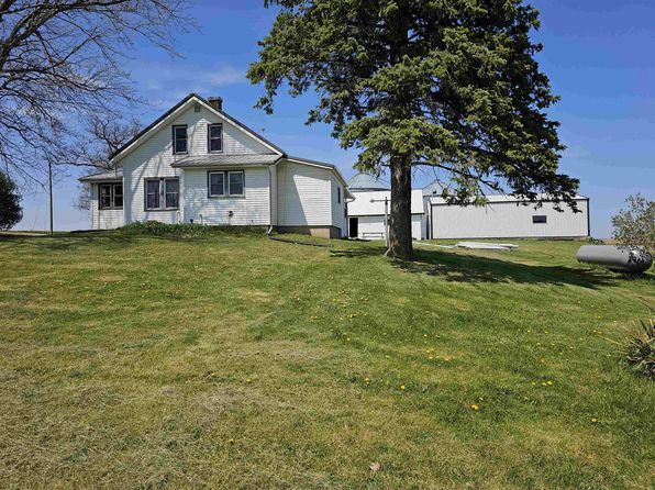 Castalia IA Real Estate - Castalia IA Homes For Sale | Zillow