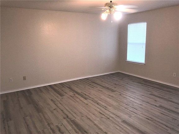 5th image of 2206 Piedmont Ct