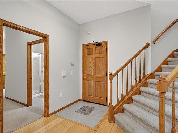5th image of 5418 Old Middleton Road #301
