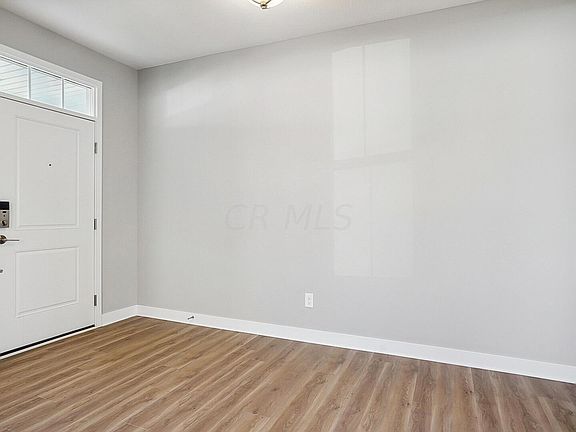 4th image of 7102 Gelderland Dr