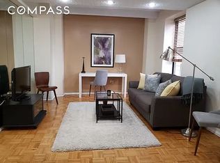 150 W 51st St UNIT 1909A, New York, NY 10019