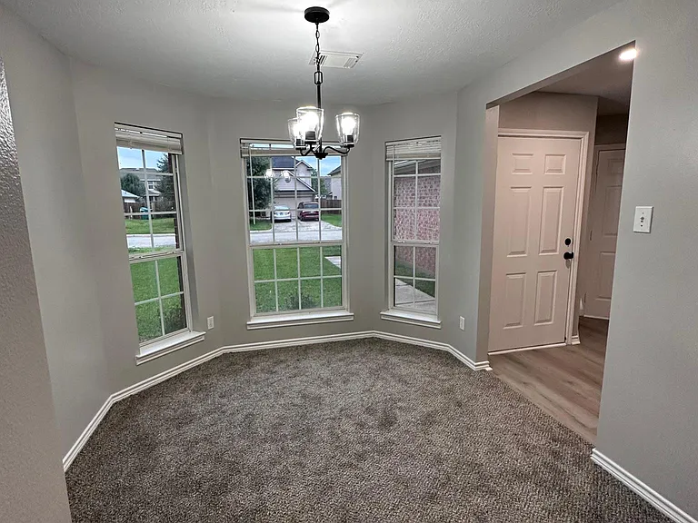 2310 Shady Pine Dr — Photo 9