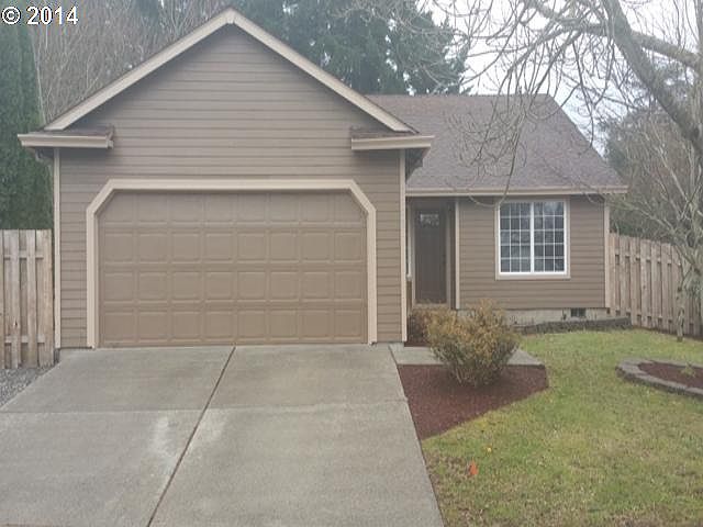 1st image of 1200 SE Althaus Dr