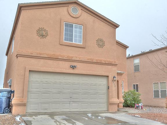 4th image of 8332 Bluffs Edge Pl NW