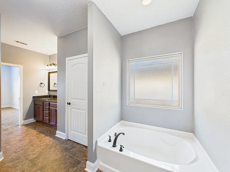4546 Live Oak Church Rd — Photo 10