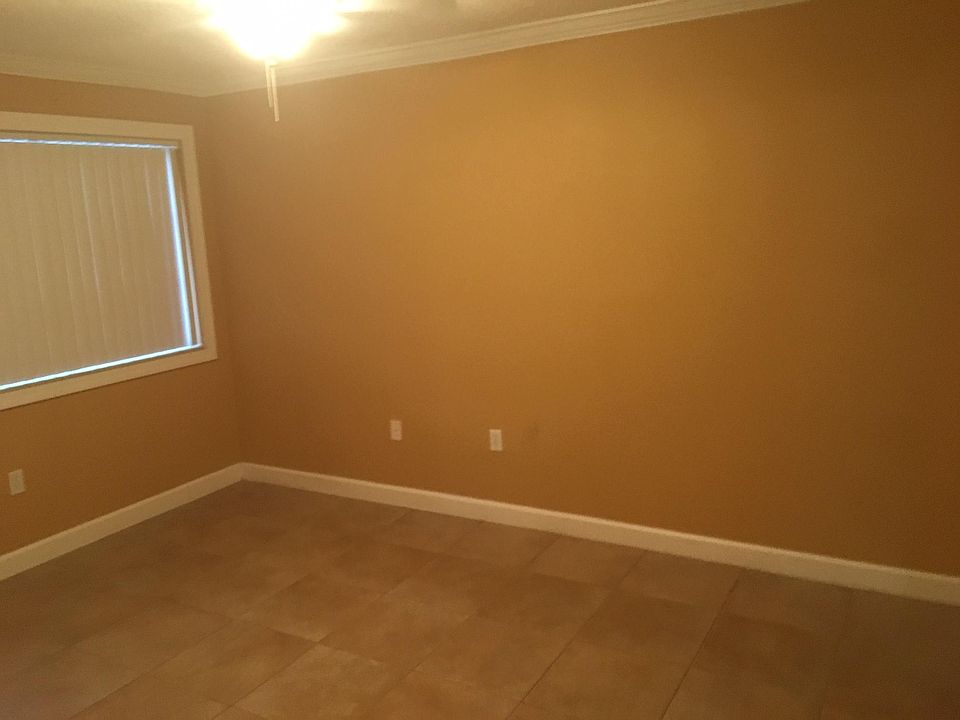 1st image of 7824 Sonoma Springs Cir APT 309