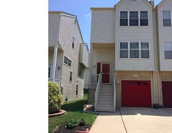 2nd image of 1107 Lenape Ln