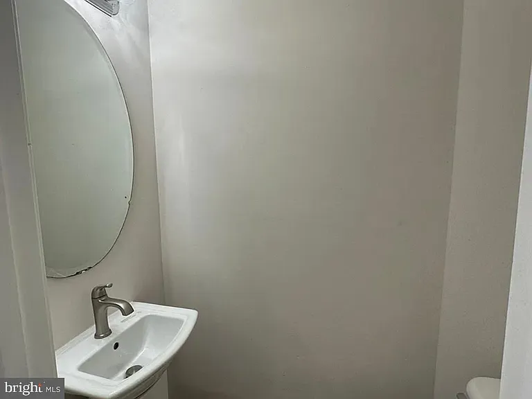 1308 Randolph St NW — Photo 5