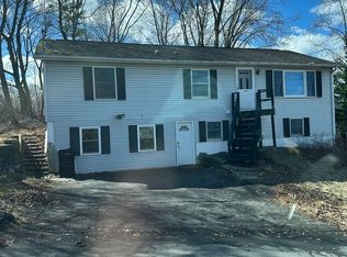 43 Eagle St, Troy, NY 12180