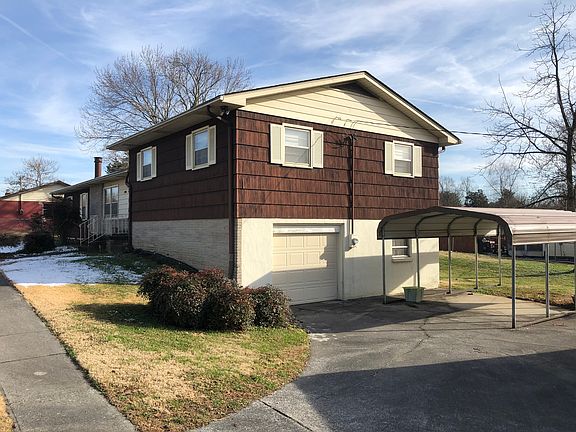 3rd image of 6900 Clowers Dr