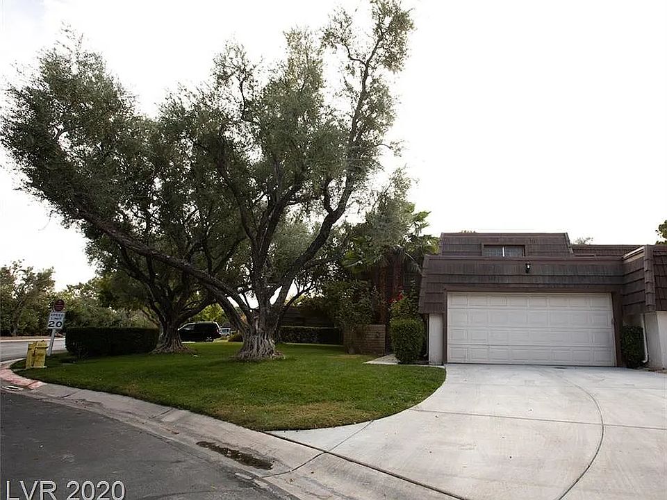 1st image of 1125 Vegas Valley Dr