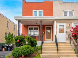 211 Bartram Ave, Lester, PA 19029
