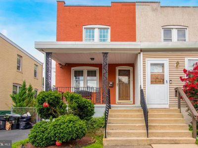 211 Bartram Ave, Lester, PA, 19029