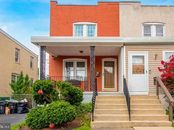 211 Bartram Ave, Lester, PA 19029