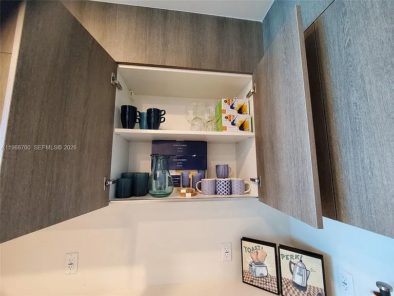 17550 Collins Ave #1403 — Photo 29