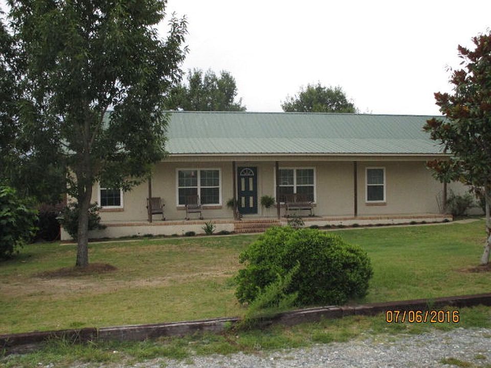 2623 State Highway 127, Mauk, GA 31058 Zillow