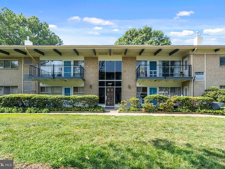 4907 Americana Dr #4907H-202 — Photo 26