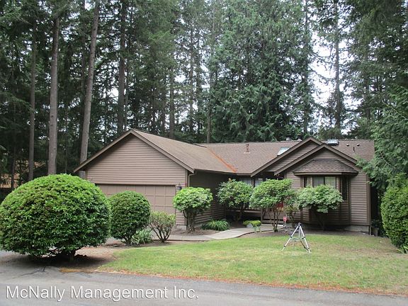 3rd image of 4118 35th Ave