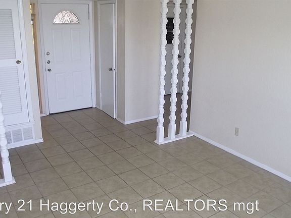 2nd image of 4956 Sagittarius Ave