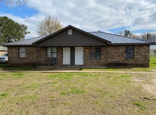 24 Lennon Cv, Jackson, TN 38305