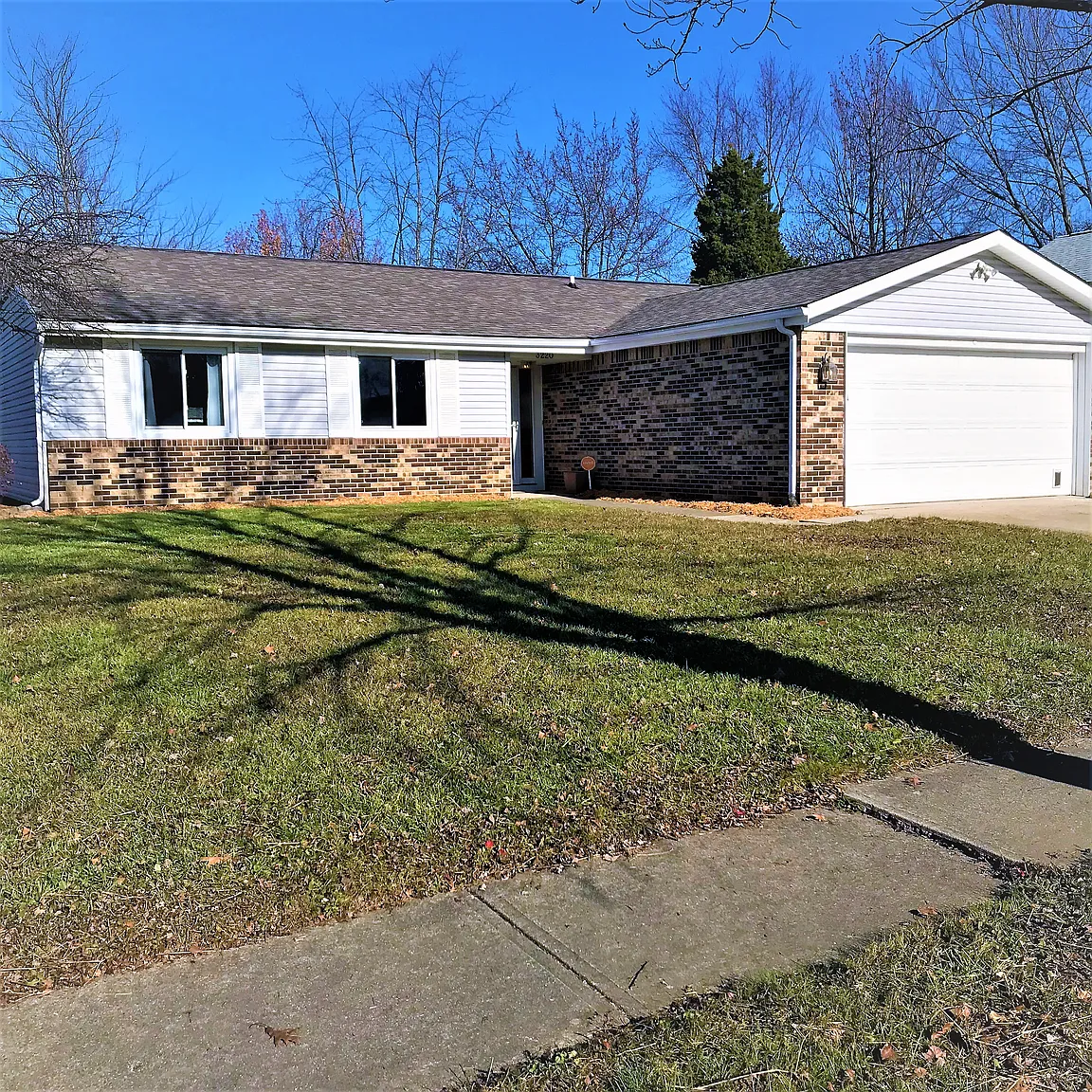 3220 Lacy Ct photo 1
