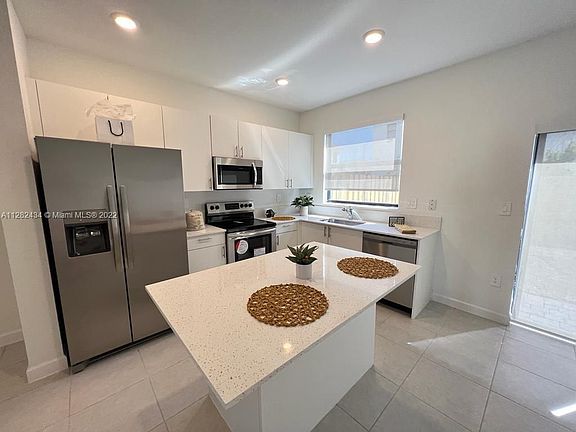 2nd image of 11846 SW 246th Ter #11846