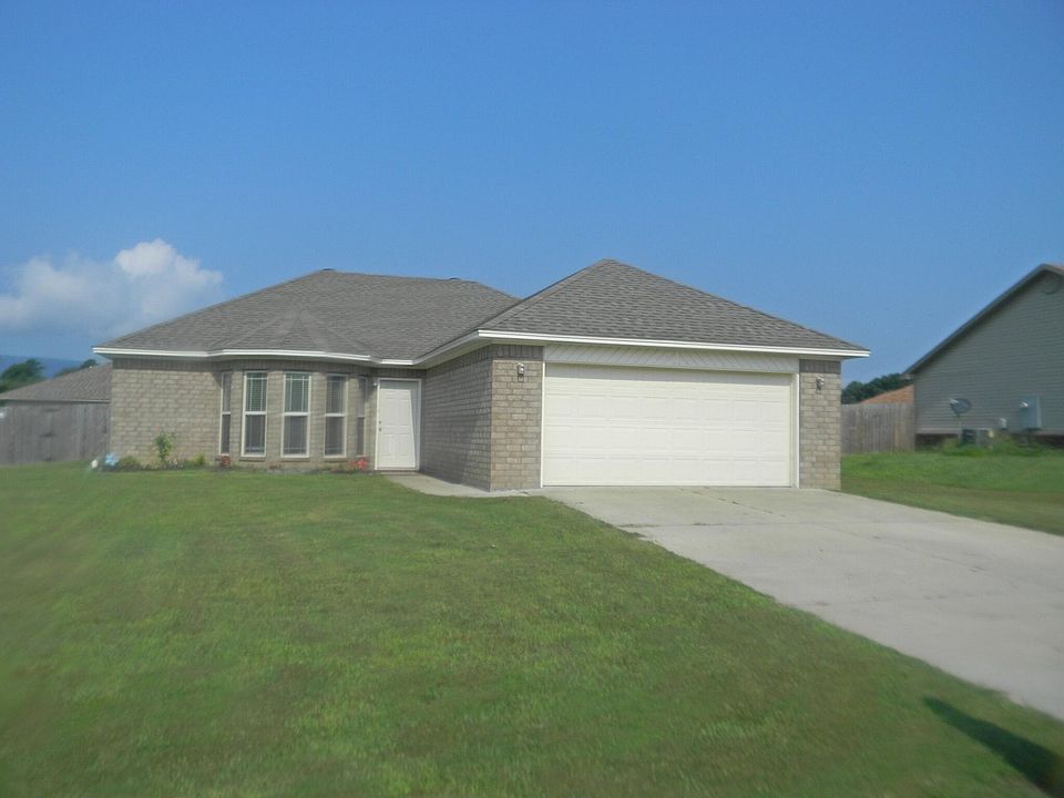 1st image of 105 Spring Creek Dr