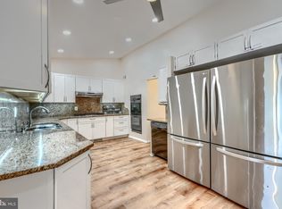 2409 Lightfoot Dr, Baltimore, MD 21209