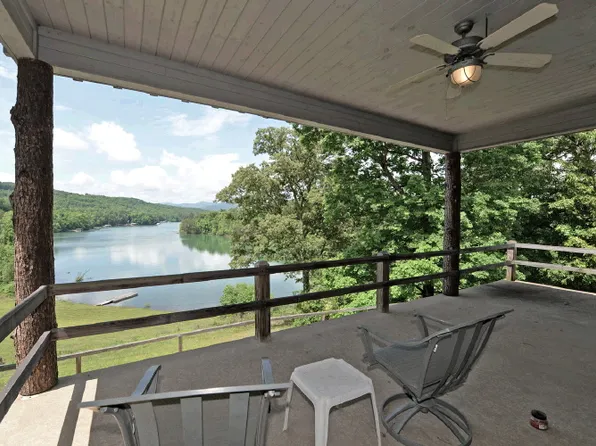 367 Lower Star Creek Rd, Morganton, GA 30560