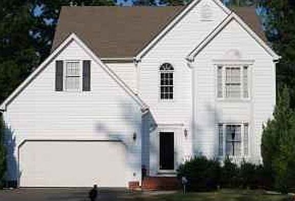 2nd image of 9561 Hungary Woods Dr