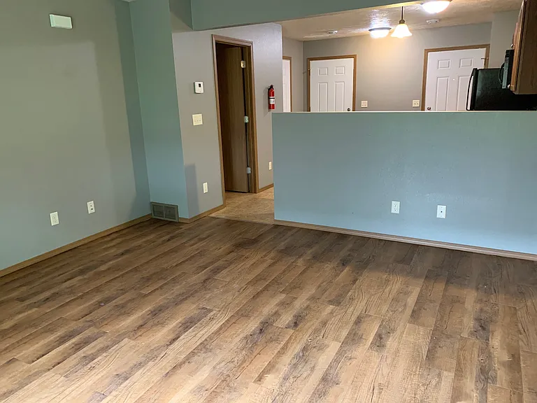 Arianna Townhomes — Photo 10