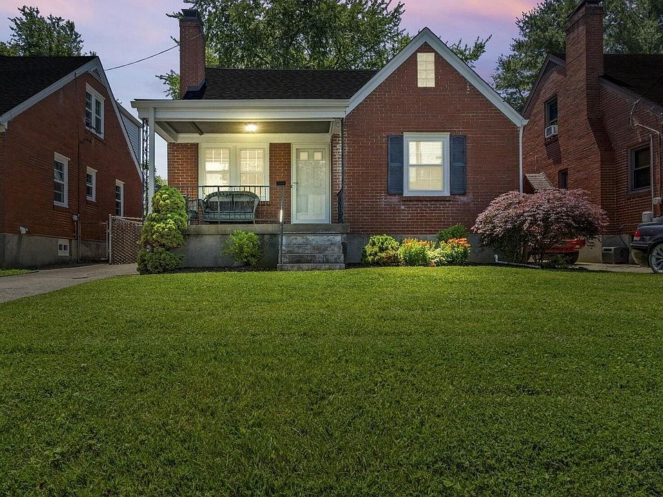 1st image of 726 Parkway Dr