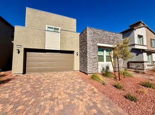 533 Daphne Terrace St, Henderson, NV 89011