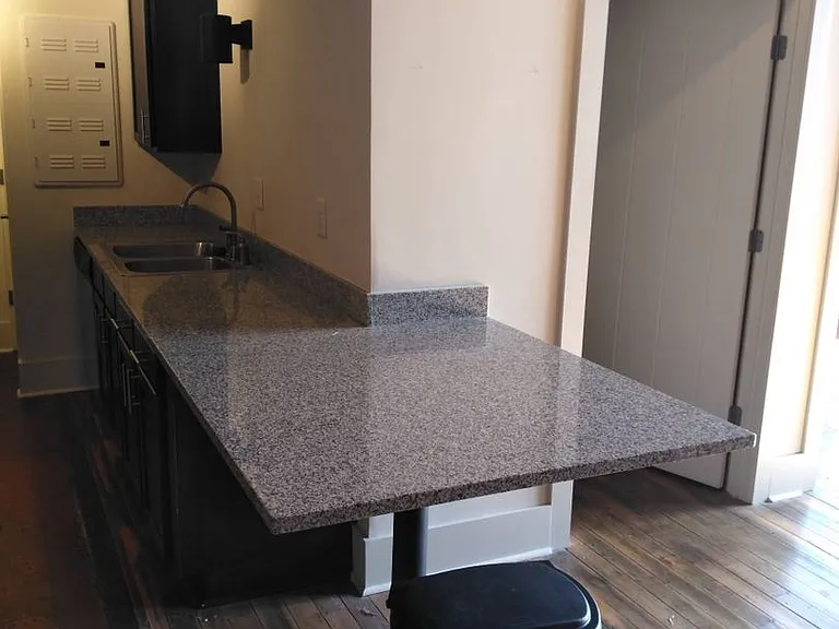DRAYTON MILLS LOFT APARTMENTS — Photo 92