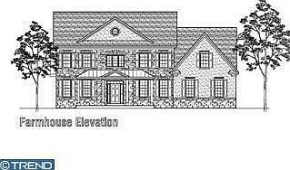 2nd image of 212 Dolton Rd