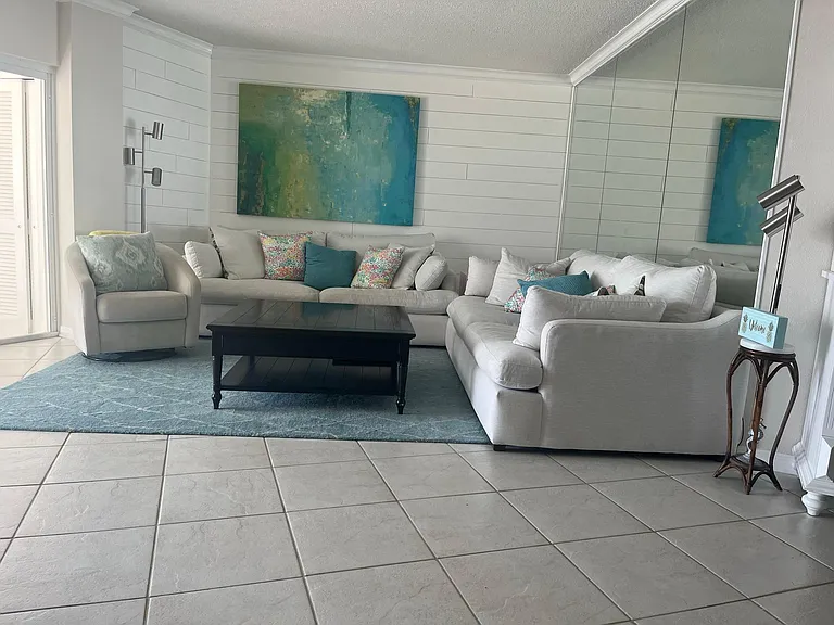 3101 S Ocean Blvd #208 — Photo 15