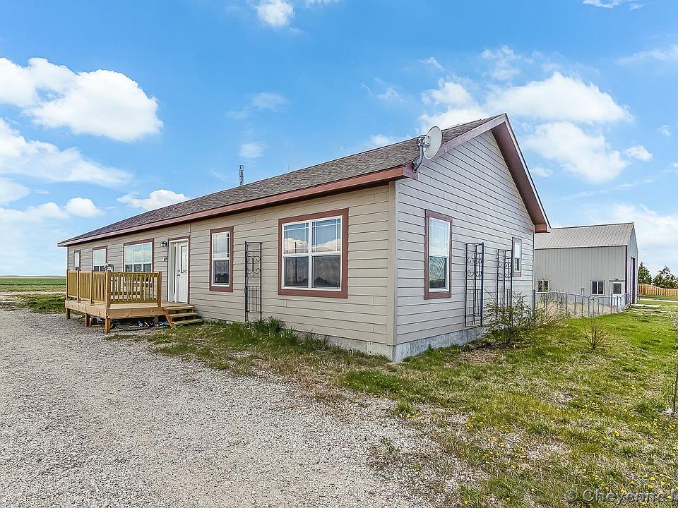 416 Boyce Ave, Albin, WY 82050 MLS 93402 Zillow