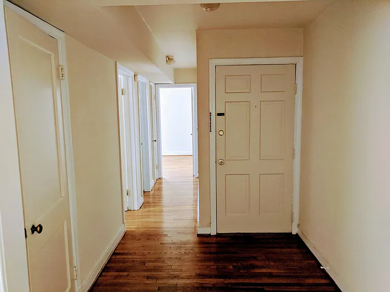 3532 Floyd Avenue — Photo 22