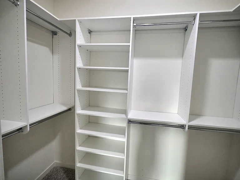 303 N F St #201 — Photo 21