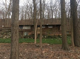 951 Route 202, Suffern, NY 10901