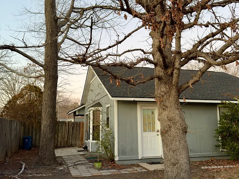 Candlewood Dr — Photo 10