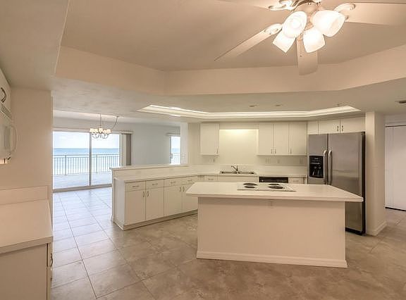 5th image of 3333 S Atlantic Ave #4040