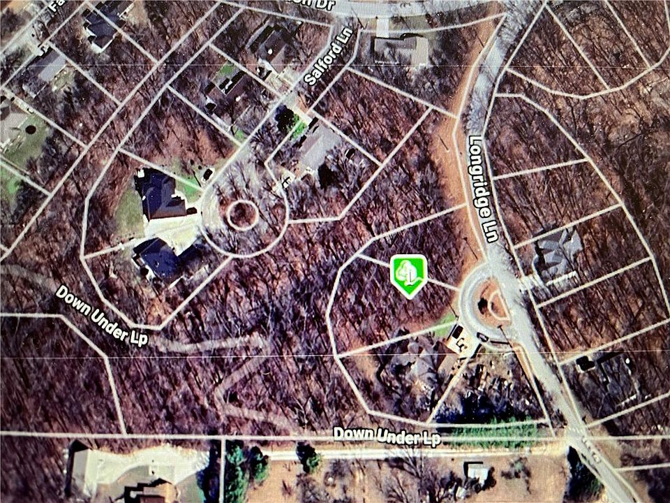 1st image of 10 Longridge Ln #10